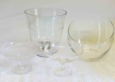 lasikulho, kannellinen lasiastia, karkkibuffet, herkkubuffet, karkkibuffetastiat, herkkubuffetastiat, karkkibuffa, sweet bar, candy bar, candy bar astiat, jalalliset lasiastiat, lasikulhot, vuokraa karkkiastiat, karkkiastiat, herkkuastiat, vuokratuote, annenpartydeco