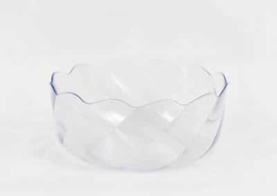 tarjoilukulho, salaattikulho, kulho, muovikulho, annenpartydeco