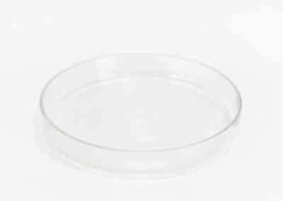 lasimalja, lasikulho, kulho, tarjoilukulho, vuokratuote, astiavuokraus, annenpartydeco